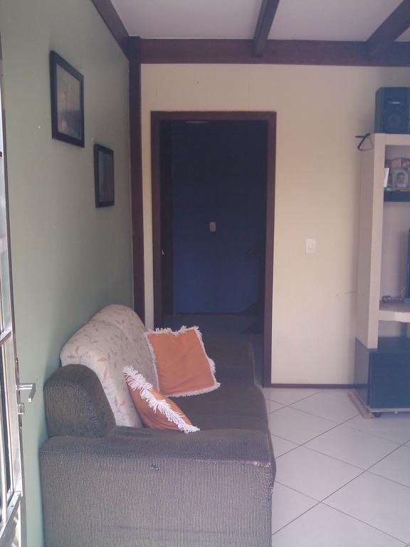 Flat Do Indio Apartment Fernando de Noronha Cameră foto